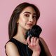 rebeka_1